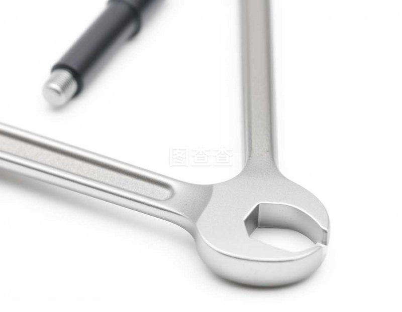 钳子：一把好工具的价值所在