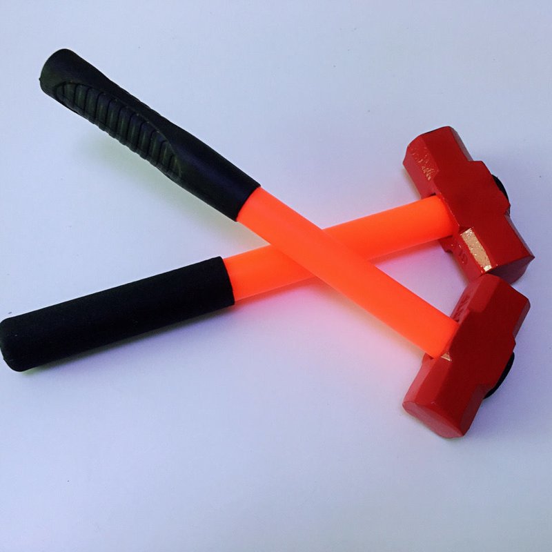 手动工具批发：如何选择性价比高的产品