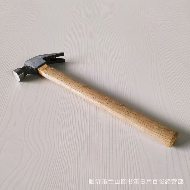 锤子批发
