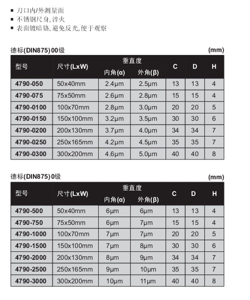 如何选择性价比最高的工具厂直销？